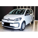 Volkswagen Up! 2020 1.0 Take Up! Aa 75cv