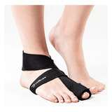 Abductor Corrector Y Protector De Juanete Ptm  Neoprene J1