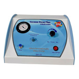 Vaccum Derm Plus Facial Endermo Pump Bm