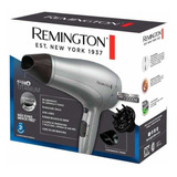 Secador Remington Pro Titanium Ceramic