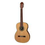 Guitarra Woodsoul Rio Tajo