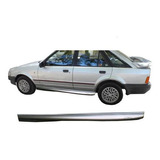 Faldon Ford Escort 84-94 Rs Zocalo Por Juego