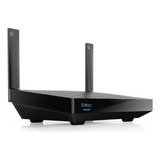 Linksys Mesh Wifi 6 Router | Conecta Más De 30 Dispositivos