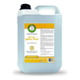 Shampoo Pet - Smell Fresh 5litro Geleia Real - Banho E Tosa