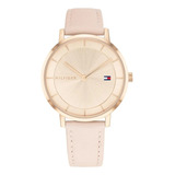 Reloj Tommy Hilfiger Mujer Pippa 1782734