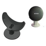 Suporte Mesa Stand Google Home Mini Nest