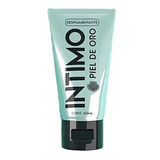 Despigmentante Intimo De 60 Ml - mL a $600