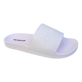 Chinelo Slide Samoa Palm Tree Original Smsm001