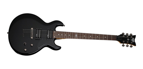 Schecter S1 Guitarra Electrica Linea Sgr