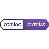 Software Para Joyerías - Camina Joyerías - Ptv 