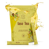 Iaso Tea Instantaneo Tamarindo - Unidad a $11900