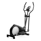 Elíptico Proform Stride Trainer 12 Niveis E Display Lcd 