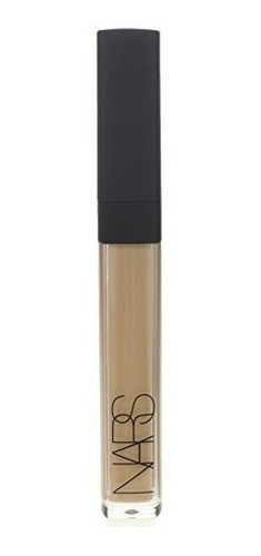 Rostro Correctores - Corrector Cremoso Radiante De Nars - Ca