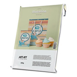 Papel Matelina Simple Faz 200g A4 500 Hojas