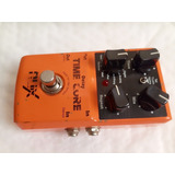 Pedal Nux Time Core Delay. Bem Conservado.