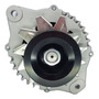 Alternador Chevrolet Trooper 91 - 98 3p Rr Verificar Foto