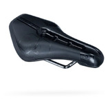 Asiento Para Bicicleta Pro Stealth Offroad 142mm