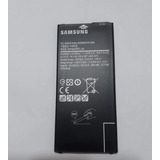 Batería Samsung J4 Core, J4+, J6+, J7 Prime Eb-bg610abe. 