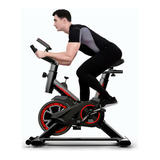 Bicicleta Spiner Para Exercícios