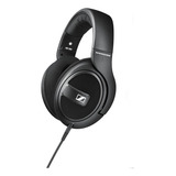 Audífonos Sennheiser Audiofilos Hd 569 Hd 569