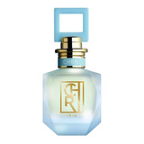 Cher Iris Perfume Mujer Eau De Parfum 50 Ml