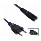 Cable Poder Model 8 | Controlfull 