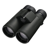 Nikon Prostaff P3 10x42 Binoculars Importado