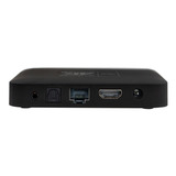 Smart Tv Box 4k Uhd Os Android 7.1 2gb/16gb Microlab - 8728