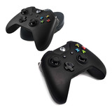 Cargador Xbox One Dual Charge Station / Lhua Store