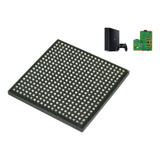 Southbridge Chip Cxd90036g Para Sony Ps4 Cuh 1215 Play 4 