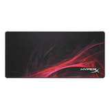 Hyper X Fury S Pro Mouse Pad Extra Grande