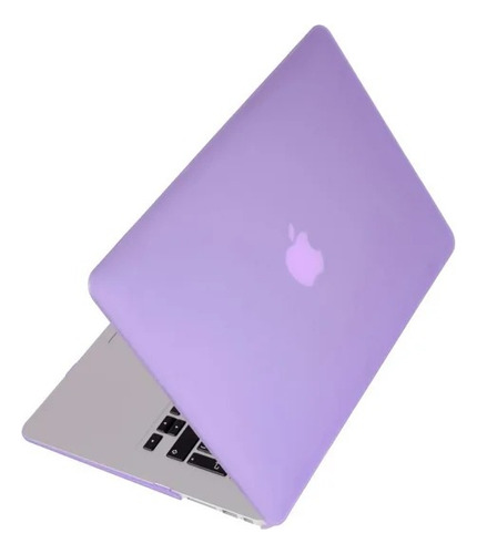 Carcasa Para Macbook New Air 13 M1 2020 A2337 Nuevos Tonos 