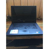 Notebook Dell Inspiron 14 -3878 Serie 3000 En Desarme Por Pi