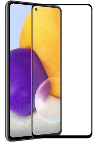 Para: Galaxy A53 5g | Lámina Protectora Pantalla