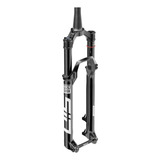 Rockshox Sid Ultimate 120mm