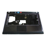 Carcasa Mousepad Sony Vaio Pcg-61711u 012-000a-5887-a