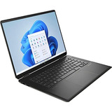 Laptop Best Notebooks New Spectre X360 2-in-1 16-f1023dx 16 