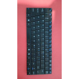 Teclado Netbook Hp Mini 110 1020 V0761gtak1