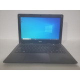 Laptop Economica Acer Aspire One Cloudbook 11