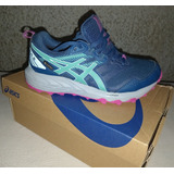 Zapatillas Asics 