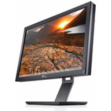 Monitor Dell U2711 Ips 27 Ajustable Con Perfil De Color Pro
