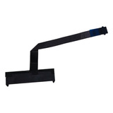 Cable De Disco Duro Ssd Y Conector Hdd Para Acer Aspire An71