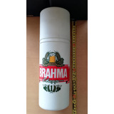 Conservadora De Cerveza Brahma / Oferta / Verano / Botella