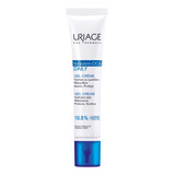 Uriage Bariederm Cica-daily Gel Cream 1.35  | Crema Facial A