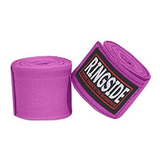 Ringside Mexican Style Boxing Hand Wraps (pair)