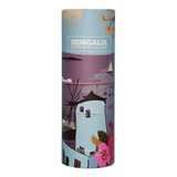 Senigalia Inspired By Travel Donna X119 Eau D Parfum Perfume 100 ml Para  Mujer  