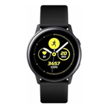 Galaxy Watch Active