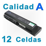 B32a Bateria Para Hp Pavilion Dv4-2000 Alta Duracion Factura