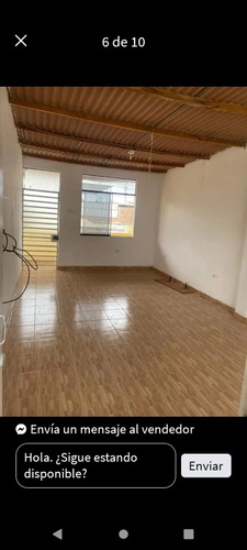 Venta De Casa - Imagen 4