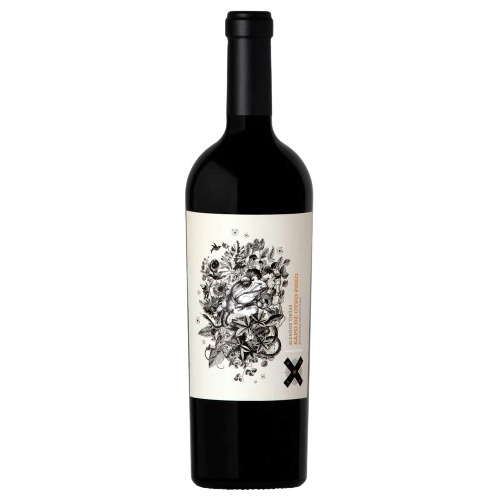 Cordero Con Piel De Lobo -oferta Celler